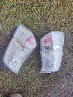 Стоп P8896 P8896 на Honda Stepwgn RK5 Фото 6