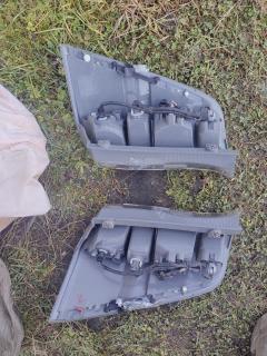 Стоп P8896 P8896 на Honda Stepwgn RK5 Фото 7