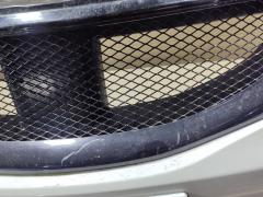 Бампер 114-77828 114-77828 на Subaru Impreza GH8 Фото 2