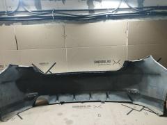 Бампер 32302 32302 на Subaru Impreza GH8 Фото 7