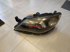 Фара 1809 1809 на Subaru Impreza GH8 Фото 13