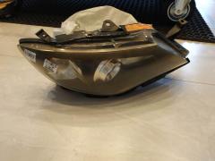 Фара 1809 1809 на Subaru Impreza GH8 Фото 14
