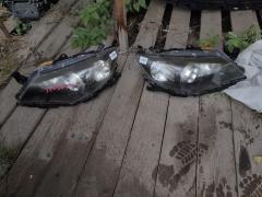 Фара 1809 1809 на Subaru Impreza GH8 Фото 9
