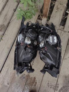 Фара 1809 1809 на Subaru Impreza GH8 Фото 10