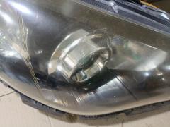 Фара 1809 1809 на Subaru Impreza GH8 Фото 5