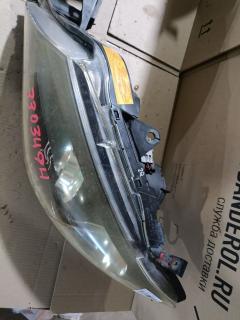 Фара 1809 1809 на Subaru Impreza GH8 Фото 7