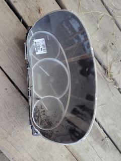 Спидометр 85000FG070 на Subaru Impreza GH8 EJ20X Фото 4