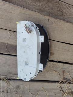 Спидометр 85000FG070 на Subaru Impreza GH8 EJ20X Фото 5