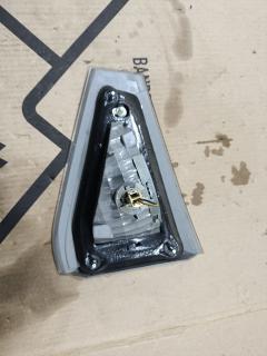 Стоп-планка 132-20024 132-20024 на Subaru Impreza GH8 Фото 2