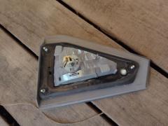 Стоп-планка 132-20024 132-20024 на Subaru Impreza GH8 Фото 4