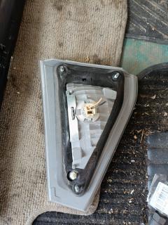 Стоп-планка 132-20024 132-20024 на Subaru Impreza GH8 Фото 6