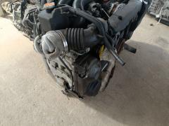 Двигатель на Subaru Impreza GH8 EJ20X Фото 2