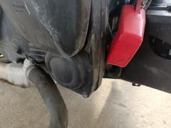 Двигатель на Subaru Impreza GH8 EJ20X Фото 4