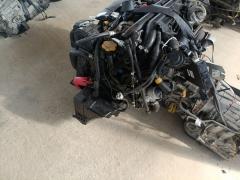 Двигатель на Subaru Impreza GH8 EJ20X Фото 7
