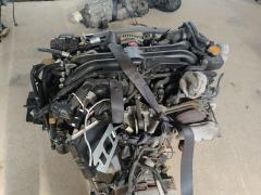 Двигатель на Subaru Impreza GH8 EJ20X Фото 9