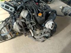 Двигатель на Subaru Impreza GH8 EJ20X Фото 10