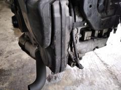Двигатель на Subaru Impreza GH8 EJ20X Фото 11
