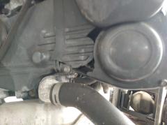 Двигатель на Subaru Impreza GH8 EJ20X Фото 14