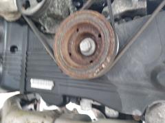 Двигатель на Subaru Impreza GH8 EJ20X Фото 15