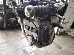 Двигатель на Subaru Impreza GH8 EJ20X Фото 17