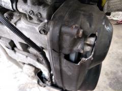 Двигатель на Subaru Impreza GH8 EJ20X Фото 18