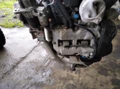 Двигатель на Subaru Impreza GH8 EJ20X Фото 19