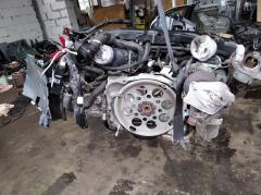 Двигатель на Subaru Impreza GH8 EJ20X Фото 22
