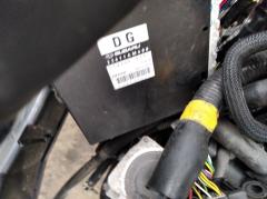 Двигатель на Subaru Impreza GH8 EJ20X Фото 24