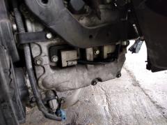 Двигатель на Subaru Impreza GH8 EJ20X Фото 27
