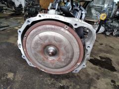 КПП автоматическая на Subaru Impreza GH8 EJ20X Фото 12