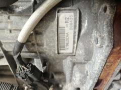 КПП автоматическая на Subaru Impreza GH8 EJ20X Фото 3