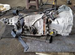 КПП автоматическая на Subaru Impreza GH8 EJ20X Фото 8