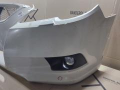 Бампер 114-77828 114-77828 на Subaru Legacy Wagon BR9 Фото 2