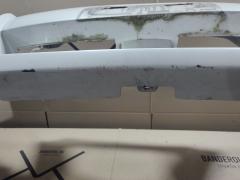 Бампер 114-77828 114-77828 на Subaru Legacy Wagon BR9 Фото 7
