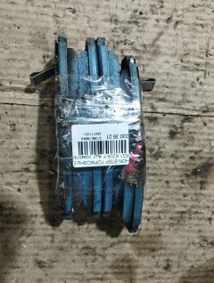 Тормозные колодки на Honda Stepwgn RG1 K20A 0 986 505 404  000 546BSX  0301RN5F  06450-S0K-J01  06450-S0K-J02  06450-S3N-J00  06450-S7A-N00  06450-SDD-A00  06450-SDD-A10  06450-SEA-J00  06450-SEA-J01  06450-SEA-J10  06450-SFE-J10  06450-SFE-J20  06450-SNB-000  06450S0KJ01  06450S0KJ02  06450S6EE50  0986AB2112  0986AB2381  10801504  112498  121059  179792  17BP9257SJ  1V5S3328Z  1YTM3328ZE  2372901  2372905  363700201284  402B0478  429103850  45022-S0A-J20  45022-S0K-A01  45022-S0K-A11  45022-S3N-000  45022-S7A-N00  45022-SDD-A00  45022-SDD-A10  45022-SEA-J00  45022-SEA-J01  45022-SEA-J11  45022-SFE-J10  45022-SFE-J20  45022-SJF-J00  45022-SMA-000  45022-SNB-000  45022-SZ3-A00  45022S0KA12  45022S6EE50  45022S7AD01  45022S7AE00  45022S7AE50  45022S7AN01  45022SEAJ02  45022SEAJ12  45022SECA00  45022SEPA01  45022SEPA10  45022SEPA11  45022SJF305  45022SJFE00  45022SLEJ00  45022SNB010  45022SNBE00  45022SNBE01  45022SNNM00  45022SNNM02  45022SZ3G00  45022TE0A60  45022TE0A61  45022TL2A00  45022TR0E00  45022TR0E01  45022TR0E02  45022TR0E50  45022TR0E51  5004491  50491  600000098630  609CS  8DB 355 024161  8DB 355 027891  8DB355009771  9810  9H0H011  ADB3551  ADB3949  ADB3949HD  ADH24259  ADH24263  AF5100  AFP391S  AFP459S  AFP512S  AKD8465  AKD8465W  AKDC8465  AKDС8465  AMDBF433  AN-613WK  AN-668WK  AN613WKX  AS-H426M  AS-H447M  AV581  AY040-HN019  AY040-HN021  AY040-HN024  AY040HN019  B1111007  BB0226  BC1669  BD3403  BP1760  BP2038  BP28465  BP43189  BP43217  BPF114  BPH27  C1N026  CD5100S  CF8445  D5100  D5100M  D5100M-02  D5100M01  D5113M-02  D5122M  D5122M-02  DFP3268  DP5252  FP0787  FPE021  G1513HF  GDB1062  GDB3177  GDB995  GP05100  H02540  H02540J  H281549Y  H361A03  H4502S7A901  H4502SDD000  H4502SDD003  H4502SEA003  H4502SFE000  H4502SLE000  H4502SMA003  H4502SZ3003  HP5085  IB153148  J3604046  J3604053  JBP0096  JBPD5100MH  KBP2037  KBP2052  KD1707  KD1719  KUF8465  M2623722  MD269M  MD5100MS  MD5122MS  MDB2043  MDB82043  MFP2491  MN364M  MN372M  MS8445  N1480  NDP-288C  NDP-340C  NKH1163  NP8010  NPO124WSA  P 28 034  PA491AF  PCP1384  PF-8445  PF-8465  PF-8509  PF8254  PF8465  PN8445  PN8465  PN8509  RN587M  RNZ106  SN431P  SN435P  SN595P  SP2012  SS431S  ST45022SEAJ11  T1284  TABP2351  TD-086-8445  TD8445  TG613  TG613C  TH288C  TN587M  V9118H030  V9118H037  WD5100S  WS207800  WS212700, Переднее расположение