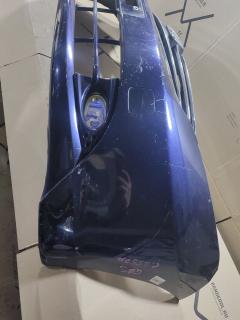 Бампер 3726 3726 на Honda Freed GB3 Фото 9