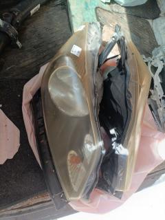 Фара 100-22838 100-22838 на Honda Freed GB3 Фото 16