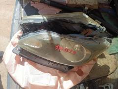 Фара 100-22838 100-22838 на Honda Freed GB3 Фото 17