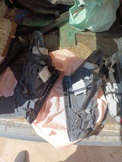 Фара 100-22838 100-22838 на Honda Freed GB3 Фото 18