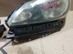 Фара 100-22838 100-22838 на Honda Freed GB3 Фото 2