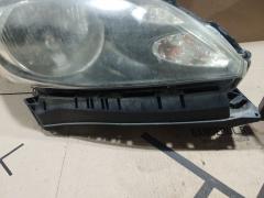 Фара 100-22838 100-22838 на Honda Freed GB3 Фото 3