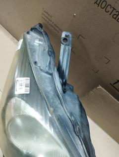 Фара 100-22838 100-22838 на Honda Freed GB3 Фото 5