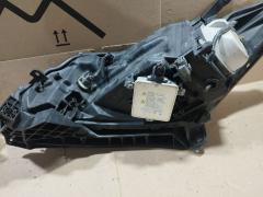 Фара 100-22838 100-22838 на Honda Freed GB3 Фото 7