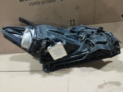 Фара 100-22838 100-22838 на Honda Freed GB3 Фото 8