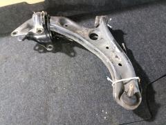 Рычаг на Honda Freed GB4 L15A, Переднее расположение