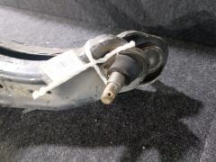 Рычаг на Honda Freed GB4 L15A Фото 4