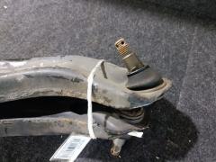 Рычаг на Honda Freed GB4 L15A Фото 5