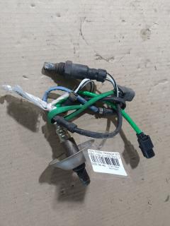 Лямбда-зонд на Honda Freed GB4 L15A 211200-2572