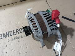 Генератор на Subaru Exiga YA5 EJ204 23700AA611