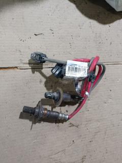 Лямбда-зонд на Subaru Exiga YA5 EJ204 22641AA480